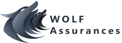 wolf-assurances.fr